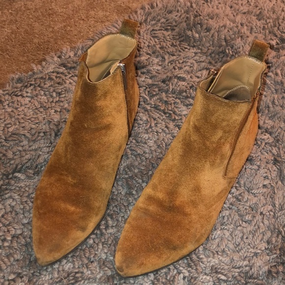franco sarto janie3